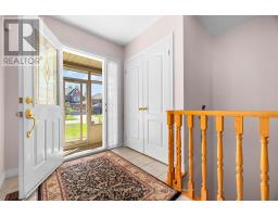 Primary Bedroom - 92 Wheeler Crescent, Whitchurch Stouffville, ON L4A1L4 Photo 11