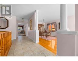 Sunroom - 92 Wheeler Crescent, Whitchurch Stouffville, ON L4A1L4 Photo 12