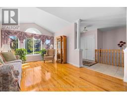 Bedroom 3 - 92 Wheeler Crescent, Whitchurch Stouffville, ON L4A1L4 Photo 13