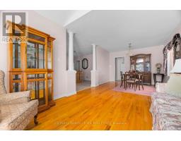 92 Wheeler Crescent, Whitchurch Stouffville, ON L4A1L4 Photo 14