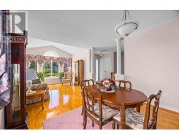 92 Wheeler Crescent, Whitchurch Stouffville, ON L4A1L4 Photo 15