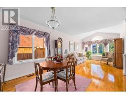 92 Wheeler Crescent, Whitchurch Stouffville, ON L4A1L4 Photo 16