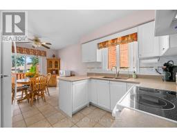 92 Wheeler Crescent, Whitchurch Stouffville, ON L4A1L4 Photo 17