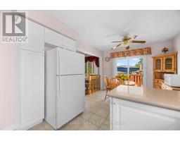 92 Wheeler Crescent, Whitchurch Stouffville, ON L4A1L4 Photo 18