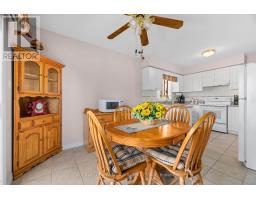 92 Wheeler Crescent, Whitchurch Stouffville, ON L4A1L4 Photo 19