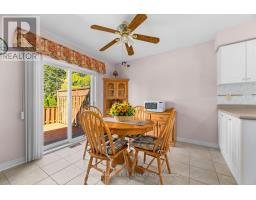 92 Wheeler Crescent, Whitchurch Stouffville, ON L4A1L4 Photo 20