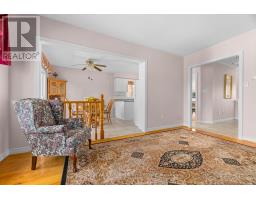 92 Wheeler Crescent, Whitchurch Stouffville, ON L4A1L4 Photo 21