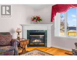 92 Wheeler Crescent, Whitchurch Stouffville, ON L4A1L4 Photo 22
