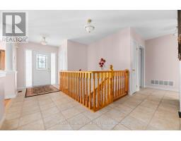 92 Wheeler Crescent, Whitchurch Stouffville, ON L4A1L4 Photo 23