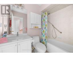 92 Wheeler Crescent, Whitchurch Stouffville, ON L4A1L4 Photo 24