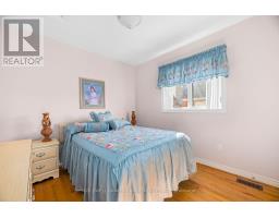 92 Wheeler Crescent, Whitchurch Stouffville, ON L4A1L4 Photo 25