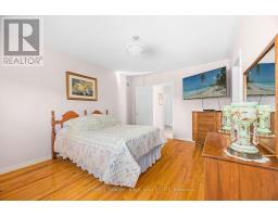 92 Wheeler Crescent, Whitchurch Stouffville, ON L4A1L4 Photo 26