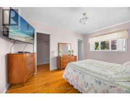92 Wheeler Crescent, Whitchurch Stouffville, ON L4A1L4 Photo 27