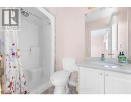 92 Wheeler Crescent, Whitchurch Stouffville, ON L4A1L4 Photo 28