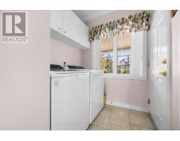 92 Wheeler Crescent, Whitchurch Stouffville, ON L4A1L4 Photo 29