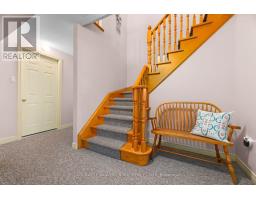 92 Wheeler Crescent, Whitchurch Stouffville, ON L4A1L4 Photo 30