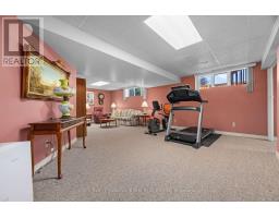 92 Wheeler Crescent, Whitchurch Stouffville, ON L4A1L4 Photo 31