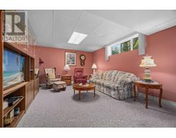 92 Wheeler Crescent, Whitchurch Stouffville, ON L4A1L4 Photo 32