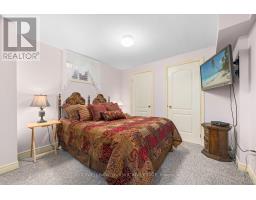 92 Wheeler Crescent, Whitchurch Stouffville, ON L4A1L4 Photo 33