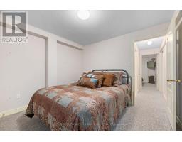 92 Wheeler Crescent, Whitchurch Stouffville, ON L4A1L4 Photo 34