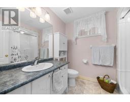 92 Wheeler Crescent, Whitchurch Stouffville, ON L4A1L4 Photo 35