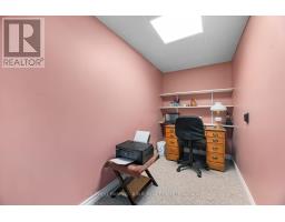 92 Wheeler Crescent, Whitchurch Stouffville, ON L4A1L4 Photo 36