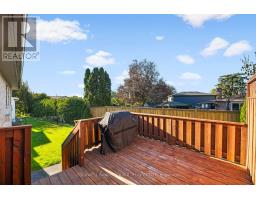 92 Wheeler Crescent, Whitchurch Stouffville, ON L4A1L4 Photo 37
