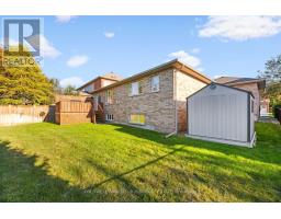 92 Wheeler Crescent, Whitchurch Stouffville, ON L4A1L4 Photo 40