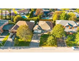 92 Wheeler Crescent, Whitchurch Stouffville, ON L4A1L4 Photo 42