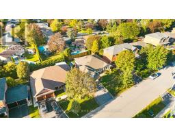 92 Wheeler Crescent, Whitchurch Stouffville, ON L4A1L4 Photo 43