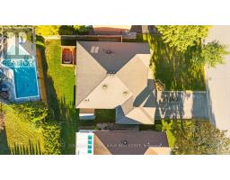 92 Wheeler Crescent, Whitchurch Stouffville, ON L4A1L4 Photo 44