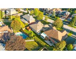 92 Wheeler Crescent, Whitchurch Stouffville, ON L4A1L4 Photo 45