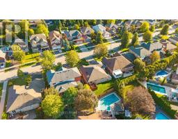 92 Wheeler Crescent, Whitchurch Stouffville, ON L4A1L4 Photo 46