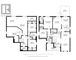 92 Wheeler Crescent, Whitchurch Stouffville, ON L4A1L4 Photo 47