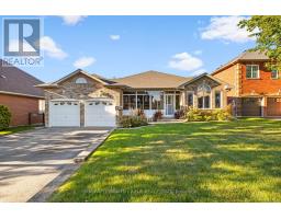 Family room - 92 Wheeler Crescent, Whitchurch Stouffville, ON L4A1L4 Photo 7