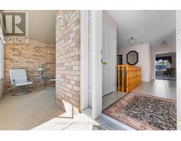 Laundry room - 92 Wheeler Crescent, Whitchurch Stouffville, ON L4A1L4 Photo 9