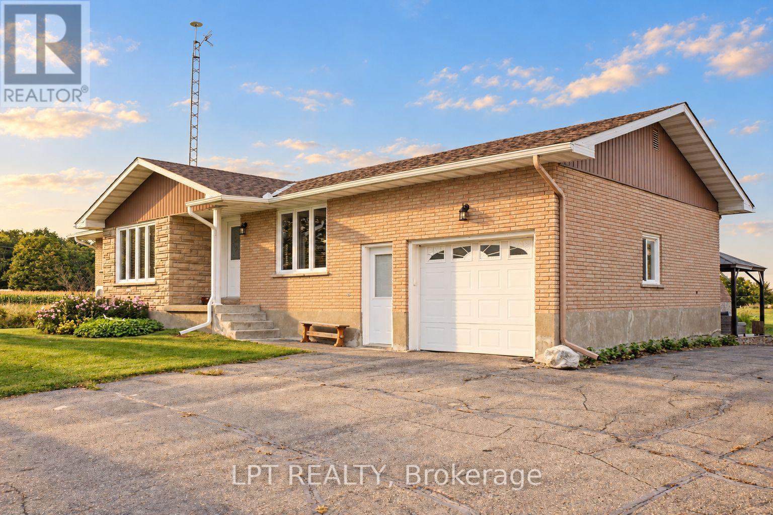 2883 NOLAN ROAD - 1