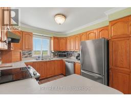 2883 Nolan Road, Clarence Rockland, ON K0A2A0 Photo 10