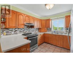 2883 Nolan Road, Clarence Rockland, ON K0A2A0 Photo 11