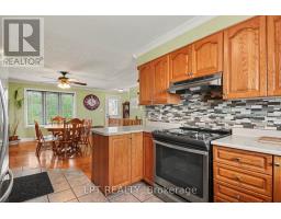 2883 Nolan Road, Clarence Rockland, ON K0A2A0 Photo 12