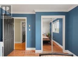 2883 Nolan Road, Clarence Rockland, ON K0A2A0 Photo 13