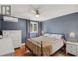 2883 Nolan Road, Clarence Rockland, ON K0A2A0 Photo 14
