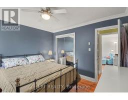 2883 Nolan Road, Clarence Rockland, ON K0A2A0 Photo 15