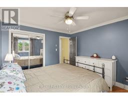 2883 Nolan Road, Clarence Rockland, ON K0A2A0 Photo 16