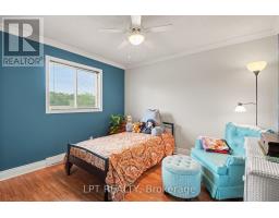 2883 Nolan Road, Clarence Rockland, ON K0A2A0 Photo 17