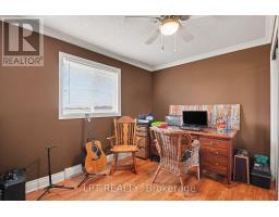 2883 Nolan Road, Clarence Rockland, ON K0A2A0 Photo 18