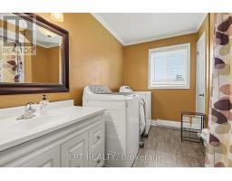 2883 Nolan Road, Clarence Rockland, ON K0A2A0 Photo 19