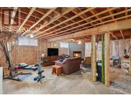 2883 Nolan Road, Clarence Rockland, ON K0A2A0 Photo 20