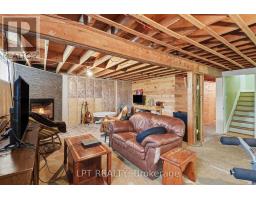2883 Nolan Road, Clarence Rockland, ON K0A2A0 Photo 21