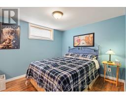 2883 Nolan Road, Clarence Rockland, ON K0A2A0 Photo 22